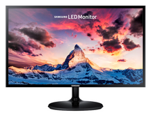 Load image into Gallery viewer, 24&quot; SF354 LED Monitor
