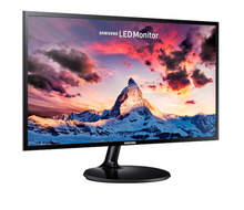 Load image into Gallery viewer, 24&quot; SF354 LED Monitor
