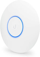 Load image into Gallery viewer, Ubiquiti UniFi AP AC PRO 802.11ac Scalable Enterprise Wi-Fi Access Point

