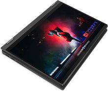 Load image into Gallery viewer, Lenovo Idea pad flex 5 16 GB RAM - AMD CPU - 512 GB storage
